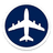 Departure airport