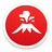 Volcano